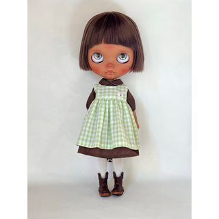 ⚘⚘⚘ パオラドール パオラレイナ ⚘⚘⚘の通販 by カノアs shop｜ラクマ