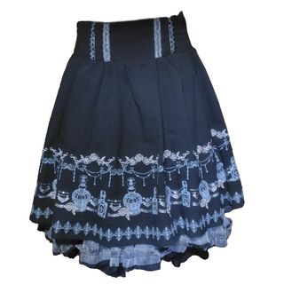 OZZON（スカート）のフリマアイテム一覧