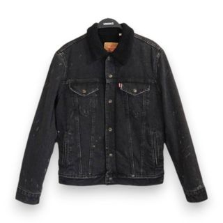 Supreme（Gジャン/デニムジャケット）のフリマアイテム一覧