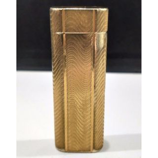 Cartier - カルティエ ライターの通販 by (^ ^)'s shop｜カルティエ