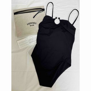 HERMES（水着）のフリマアイテム一覧