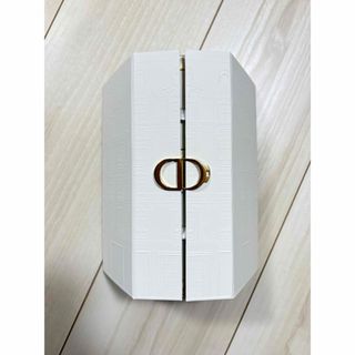 Dior - Dior会員限定 バースデーギフト ノベルティ 香水 アトマイザー