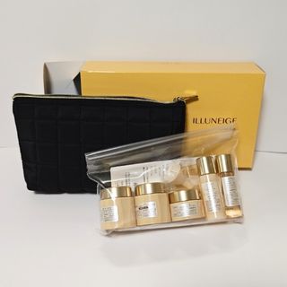 MENARD - メナード フェアルーセント 薬用デイクリーム ホワイトD ミニ