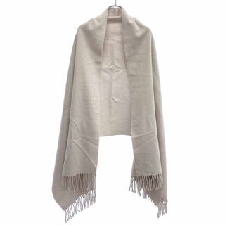 Johnstons - ジョンストンズ ブルーレーベルクレストブリッジ 別注