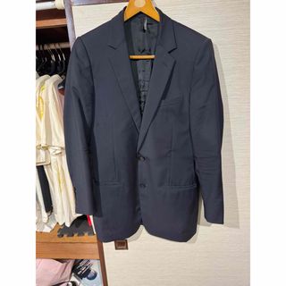 DIOR HOMME（テーラードジャケット）のフリマアイテム一覧
