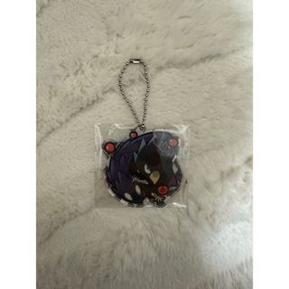 鬼滅の刃 コレクションチャーム ビッグ 第2弾 継国縁壱 集英社 - 継国