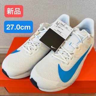 NIKE - 新品未使用 ナイキ ヴェイパーフライ4 26.5cmの通販 by Ziggs