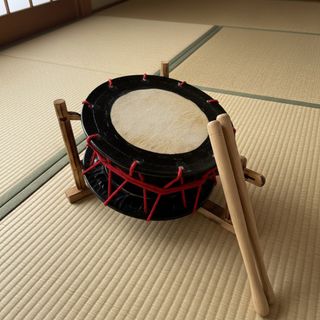 中古/現品限り】締太鼓(ボルト)の通販 by 翔田ひかり通販☆hikari's