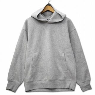 UNIQLO - エンジニアドガーメンツ ノーカラーコートの通販 by なまさん