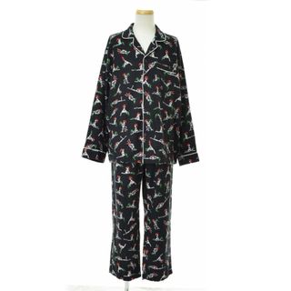 Supreme - Supreme Tartan Wool Suitの通販 by 炎の呼吸's shop