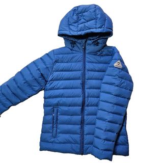 Pyrenex（キッズ/ベビー/マタニティ）のフリマアイテム一覧