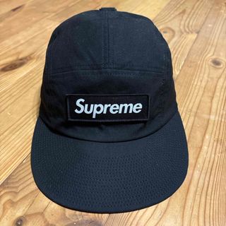 Supreme - シュプリーム ニューエラ 7 1/4 最安値の通販 by KK's shop