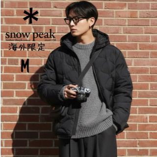 Snow Peak - 【スノーピーク福山限定】チタンシェラカップ FUKUYAMA E