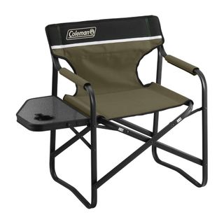 Coleman - 【新品】コールマン コンパクトフォールディングチェア