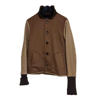 SlowGun（スタジャン）のフリマアイテム一覧
