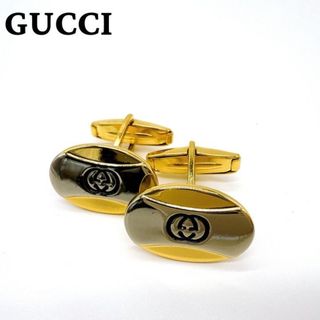 GUCCI（カフリンクス）のフリマアイテム一覧