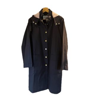 Max & Co.（ロングコート）のフリマアイテム一覧