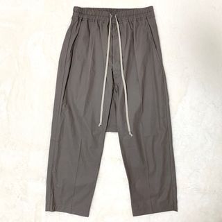 Rick Owens（サルエルパンツ ・ グレー/灰色系）のフリマアイテム一覧