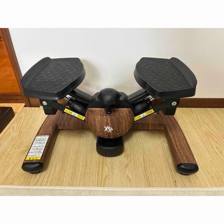 東急スポーツオアシス（エクササイズ用品）のフリマアイテム一覧