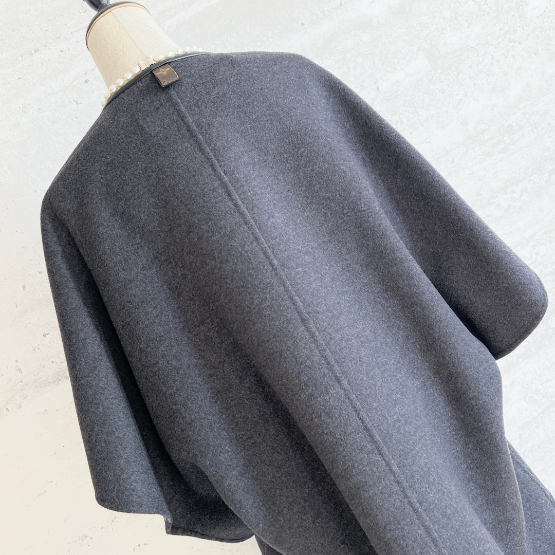 LOUIS VUITTON - 新品未使用タグ付☆LOUIS VUITTON☆現行☆モノグラム