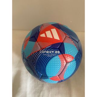 adidas 公式試合球 キャプテン翼モデル サッカーボール5号球② 楽天