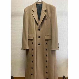 JOHN LAWRENCE SULLIVAN - JONE LAWRENCE SULLIVAN 19SSの通販 by fff