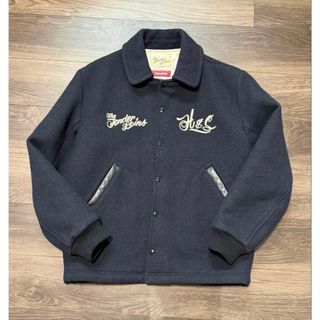 TENDERLOIN - TENDERLOIN × RATS × Wtaps ジャケットセットの通販 by