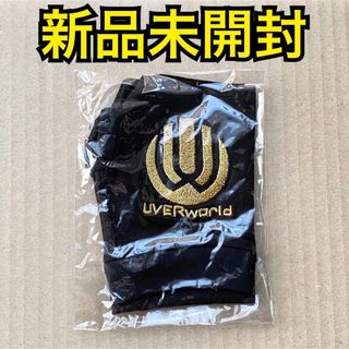 ミュージシャン (ゴールド/金色系)のフリマアイテム一覧