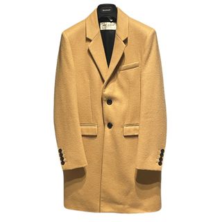 SAINT LAURENT - サンローランパリ 530757 Y571T ラメツイード