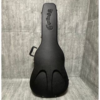 Fernandes - お買得セール！！☆ZO-3☆エレキギター用ソフトケース k