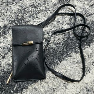 M'S GRACY（ショルダーバッグ）のフリマアイテム一覧