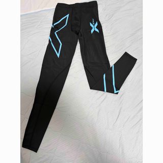 2XU（ブルー・ネイビー/青色系）のフリマアイテム一覧