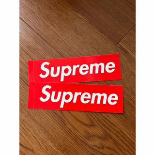 Supreme - 最後の晩餐他 Supreme ステッカーセット の通販 by shop