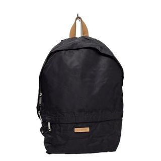 marimekko - 新品 marimekko Lolly マリメッコ バックパック ブラック