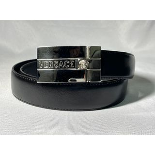 VERSACE（ベルト）のフリマアイテム一覧