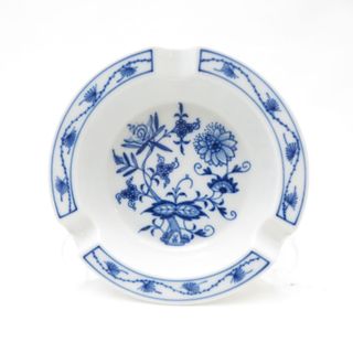 MEISSEN - マイセン干支フィギュリン亥年新品同様ペーターシュトラング