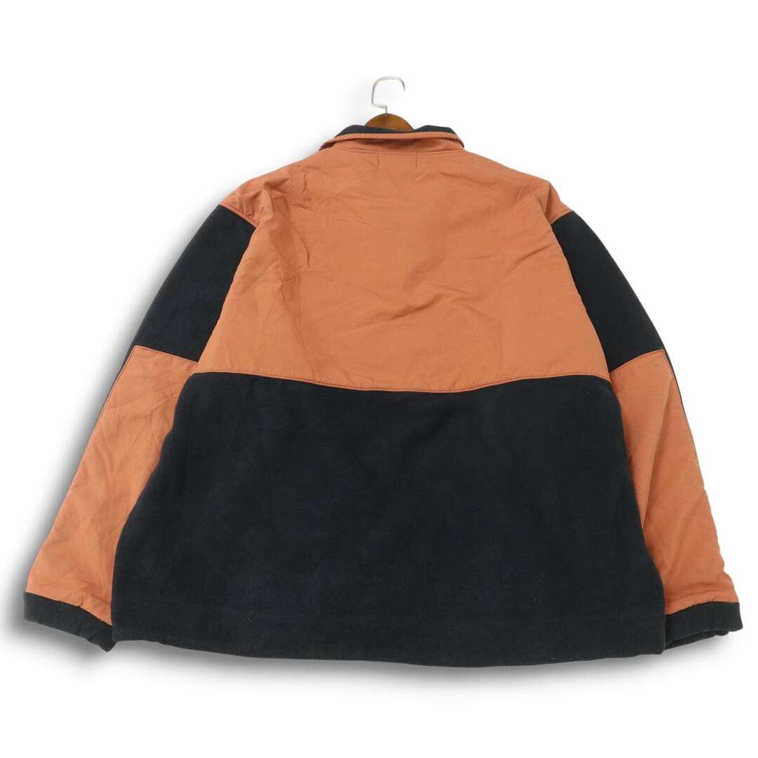 le coq sportif - le coq sportif ルコック スポルティフ 秋冬 ロゴ