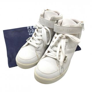 PEARLY GATESのフリマアイテム一覧