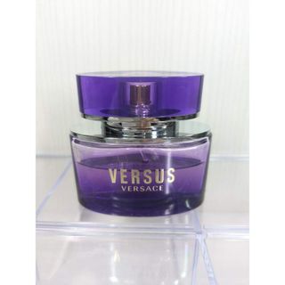 VERSACE（香水(女性用)）のフリマアイテム一覧