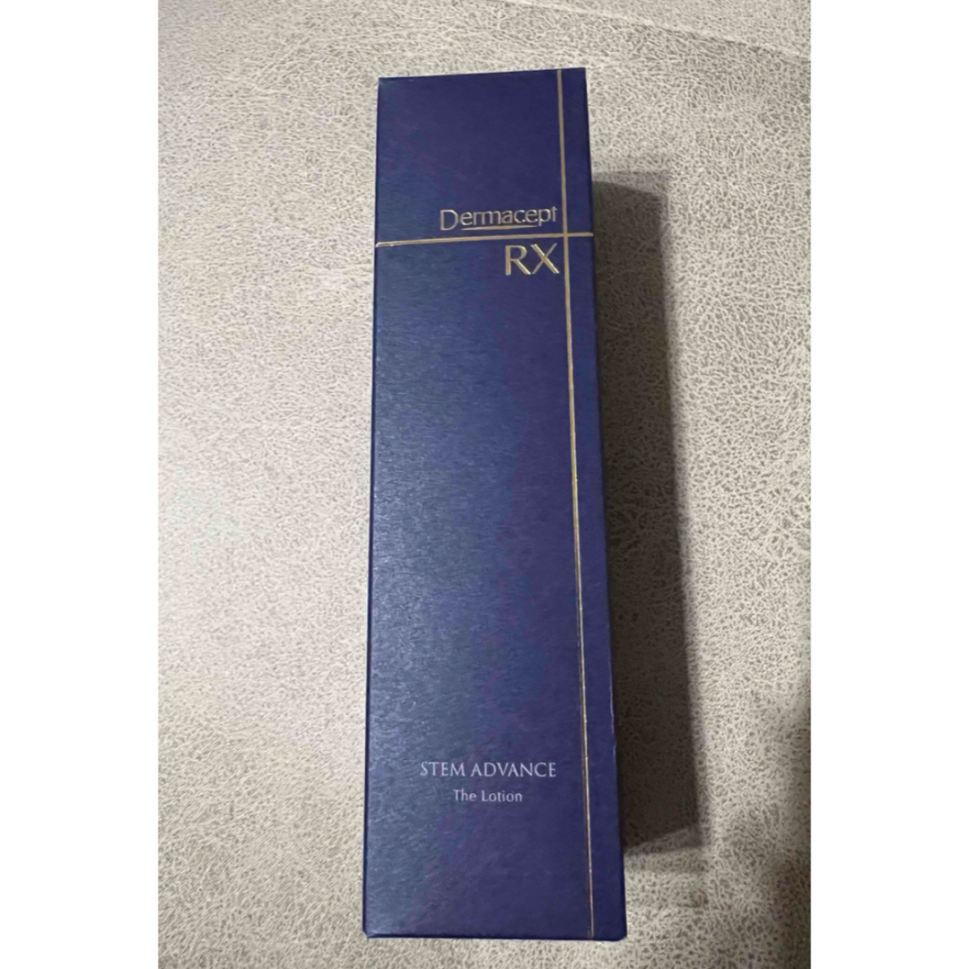 ロート製薬 - 最新取り寄せます！ロート製薬DermaceptRXSTEMADVANCE