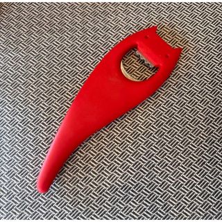 ALESSI - アレッシィ ナプキンリング （2箱4個セット）の通販 by こ