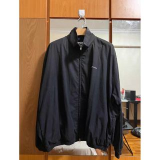 Acne Studios（ブルゾン）のフリマアイテム一覧