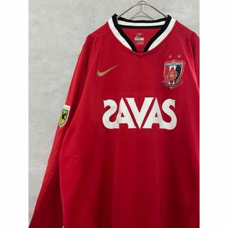 NIKE - ナイキ製FCバルセロナ98-99アウェイsize XL新品タグ付きの通販