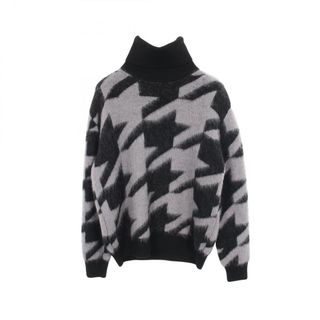 GIVENCHY - キムタク着用 GIVENCHY ジバンシー スター ニットの通販 by