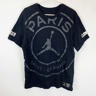 NIKE - パリサンジェルマン ジョーダン ユニフォーム Lサイズの通販 by