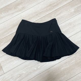 BURBERRY BLUE LABEL（ミニスカート）のフリマアイテム一覧