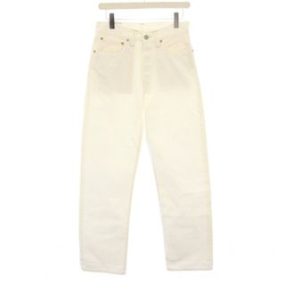 RRL - RRL ボルチモア 2nd ジョニーデップの通販 by トッパー's shop