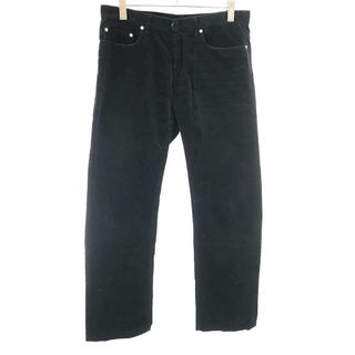 DIOR HOMME - DIOR HOMME ディオールオム 06AW 6HH1013563 エディ期