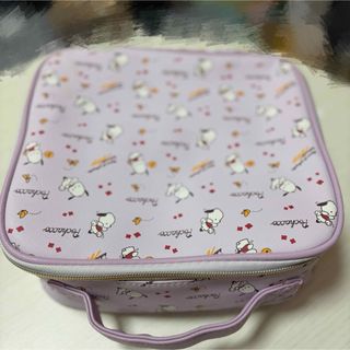 MAC - MAC 非売品メイクボックスの通販 by pipi non's shop｜マック