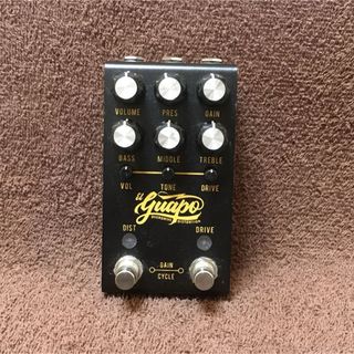 A.S.W AGDR-101の通販 by mozrite's shop｜ラクマ